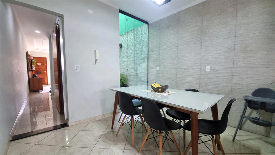 Foto REO1114367
