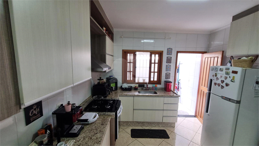 Foto REO1114367