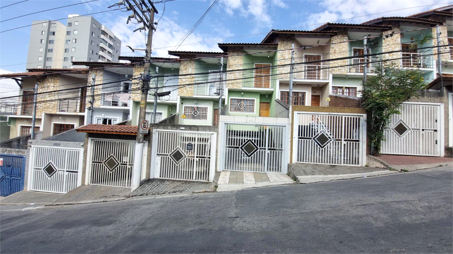 Foto REO1114367