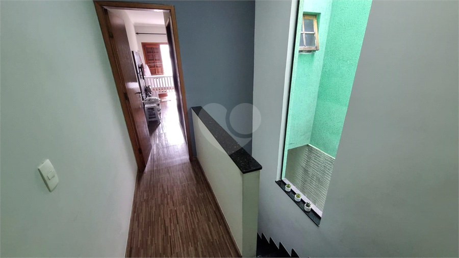 Foto REO1114367