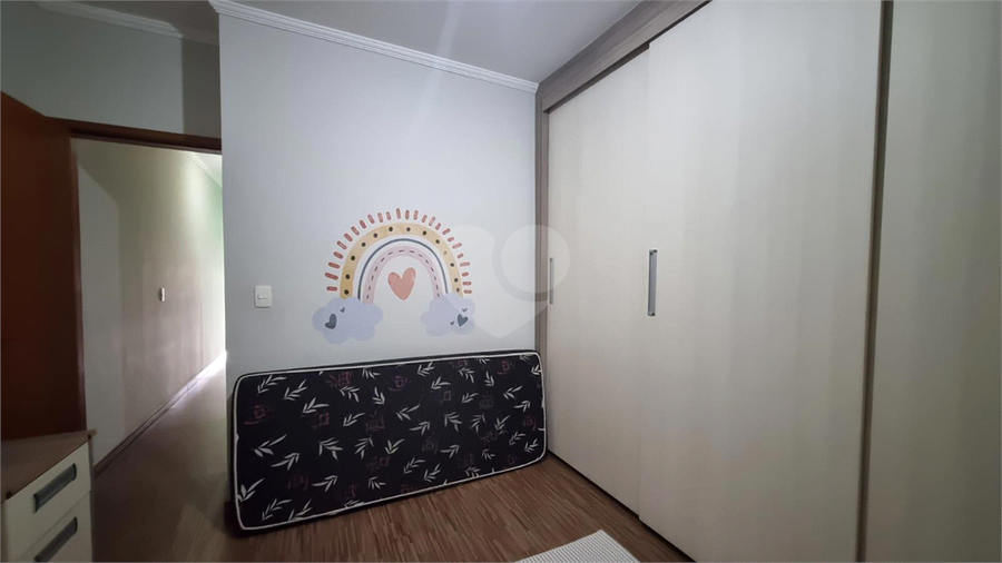 Foto REO1114367