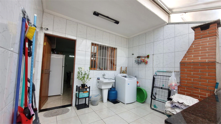 Foto REO1114367