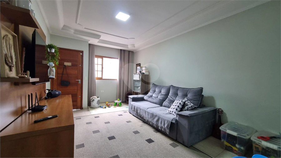 Foto REO1114367