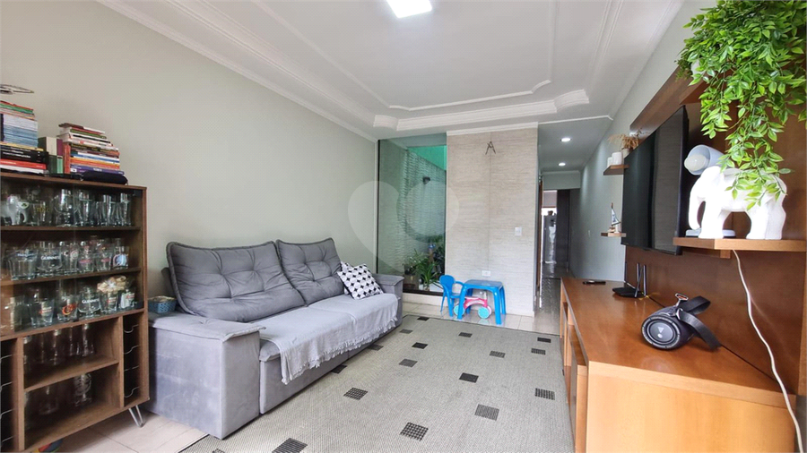 Foto REO1114367