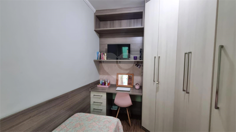 Foto REO1114367