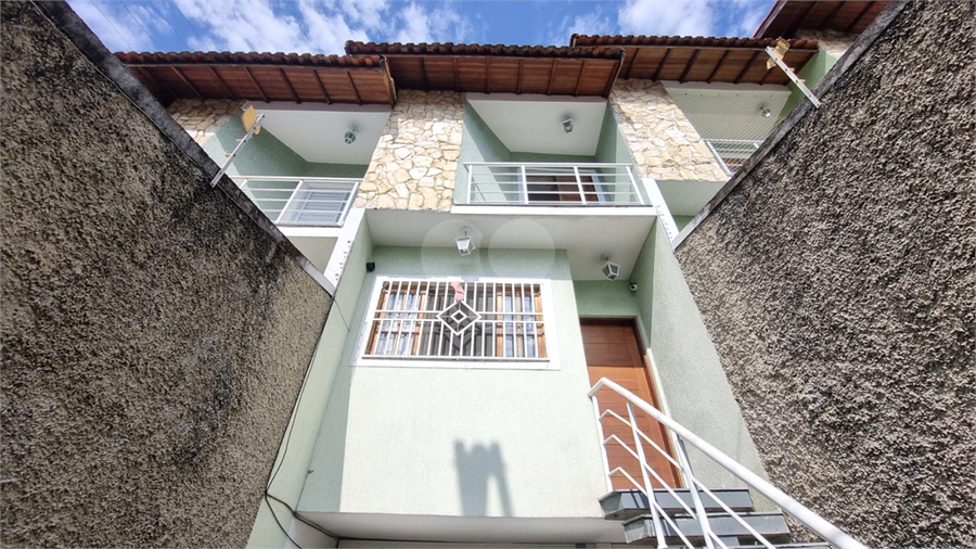 Foto REO1114367