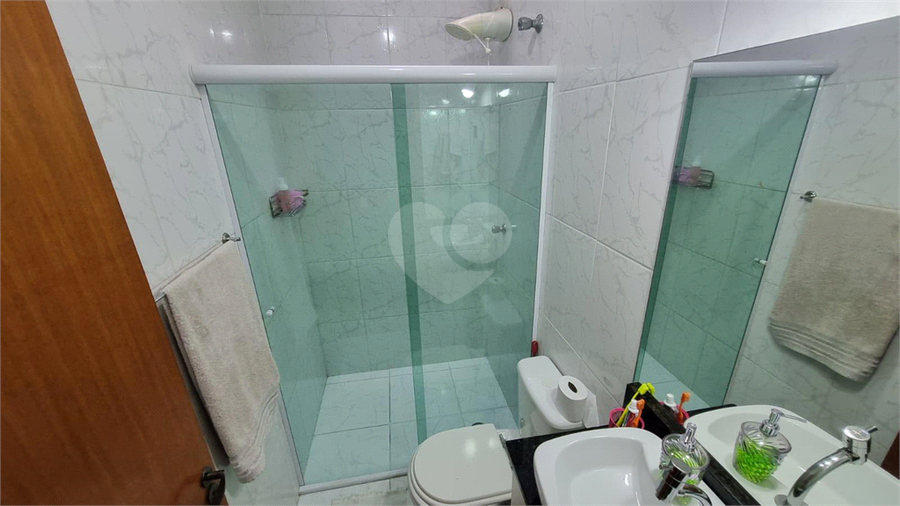 Foto REO1114367