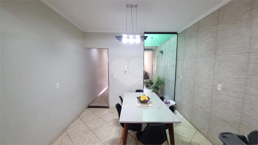 Foto REO1114367