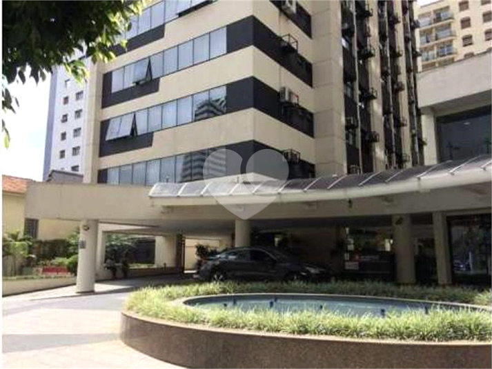 Foto REO1114368