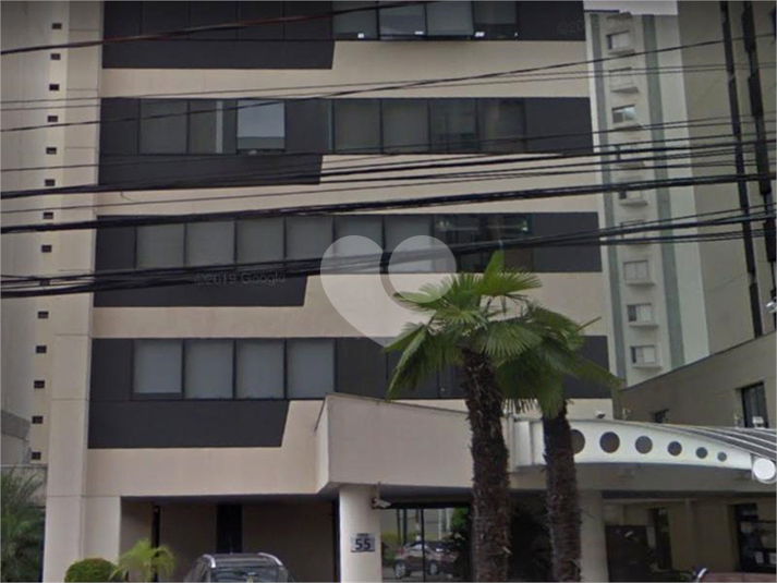 Foto REO1114368