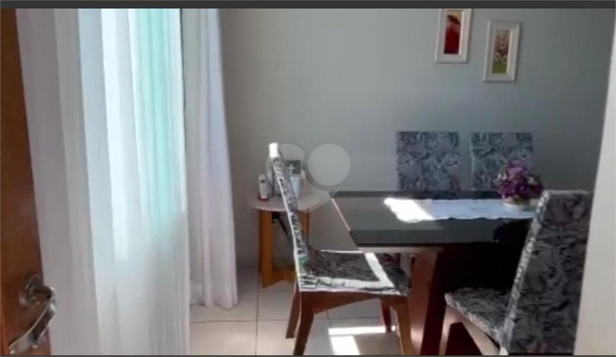 Foto REO1114369