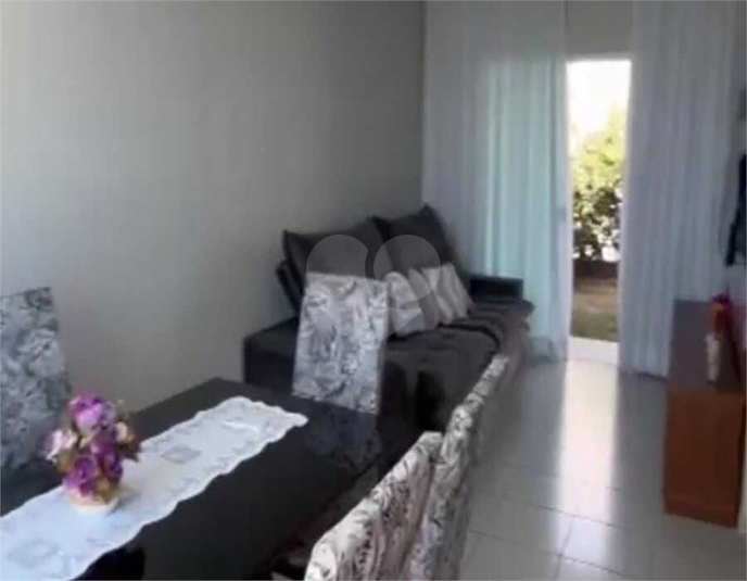 Foto REO1114369