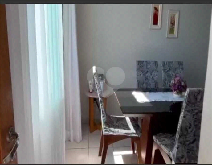 Foto REO1114369