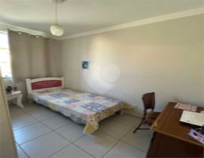 Foto REO1114369