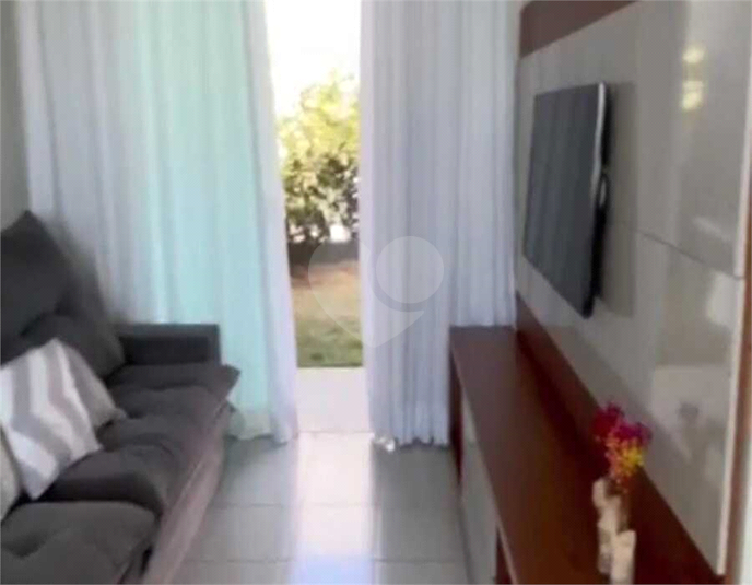 Foto REO1114369