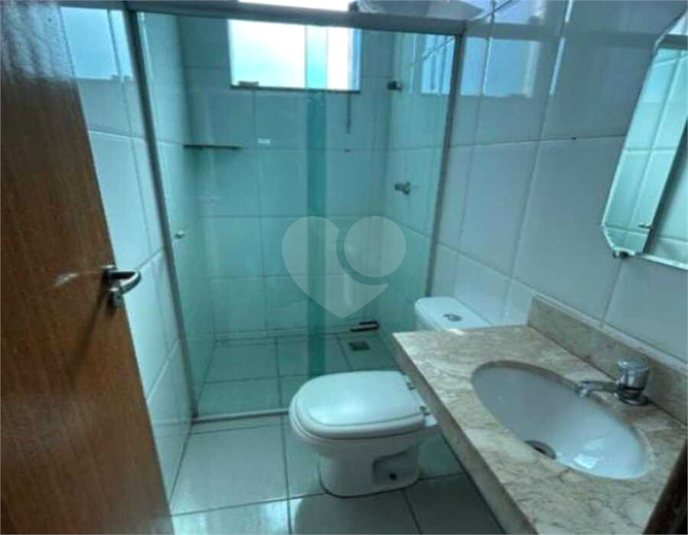 Foto REO1114369