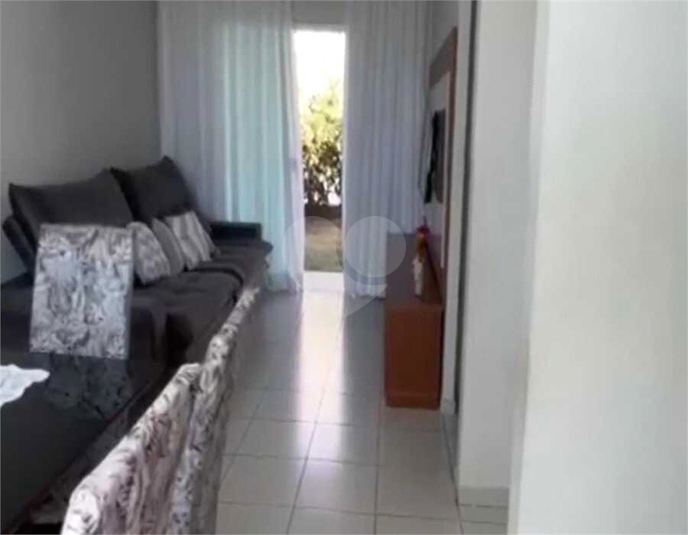 Foto REO1114369