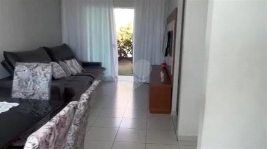 Foto REO1114369