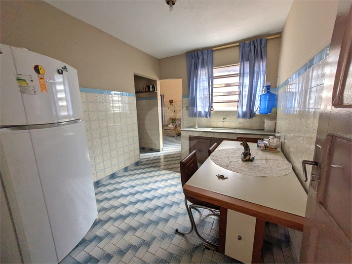 Foto REO1114370