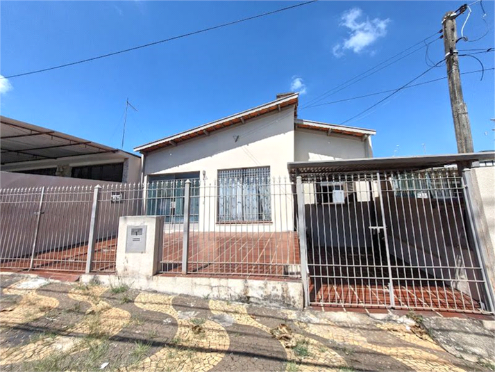 Foto REO1114370
