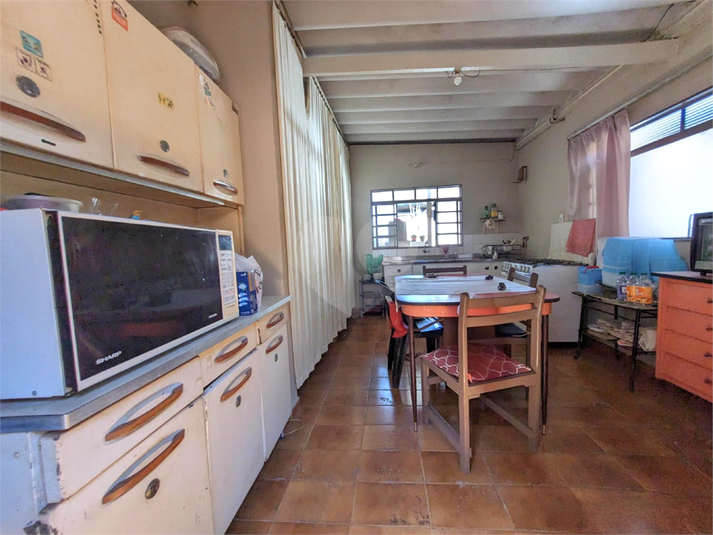 Foto REO1114370