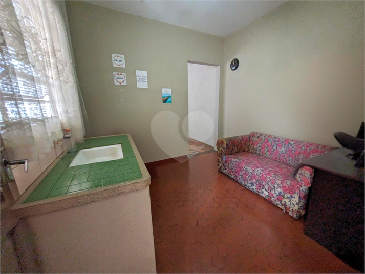Foto REO1114370