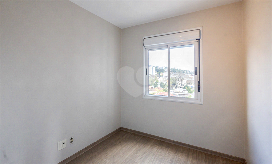 Foto REO1114374