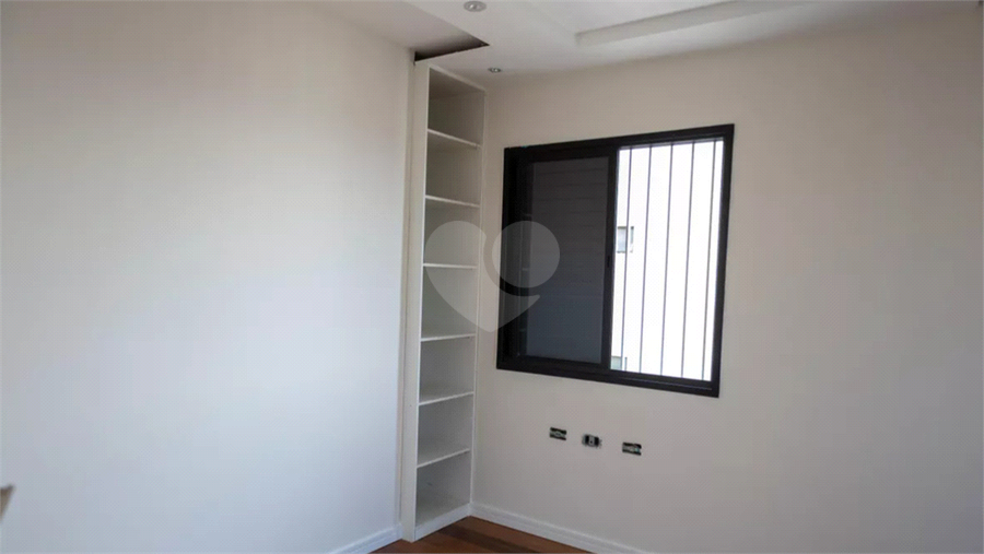 Foto REO1114376