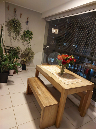 Foto REO1114379