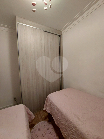 Foto REO1114379