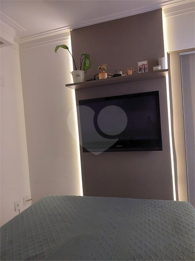 Foto REO1114379