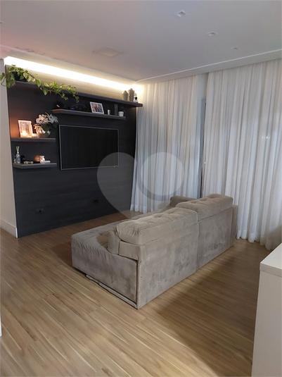 Foto REO1114379