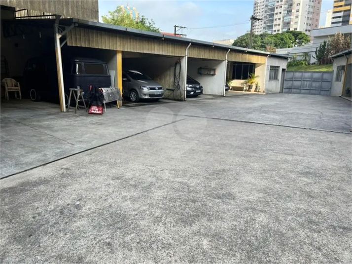 Foto REO1114380