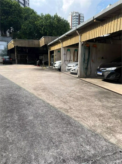 Foto REO1114380