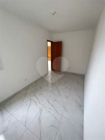 Foto REO1114381