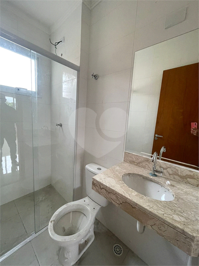 Foto REO1114381