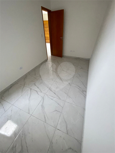 Foto REO1114381