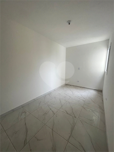 Foto REO1114381