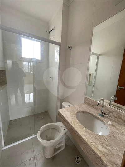 Foto REO1114381