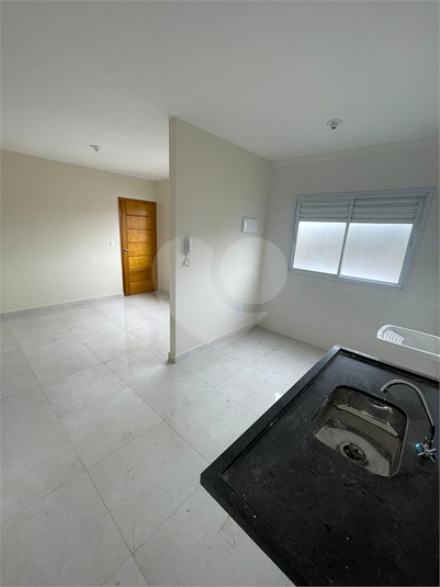 Foto REO1114381