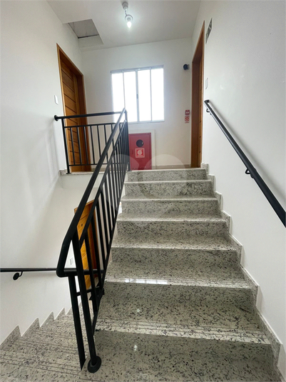 Foto REO1114381
