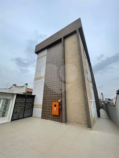 Foto REO1114381