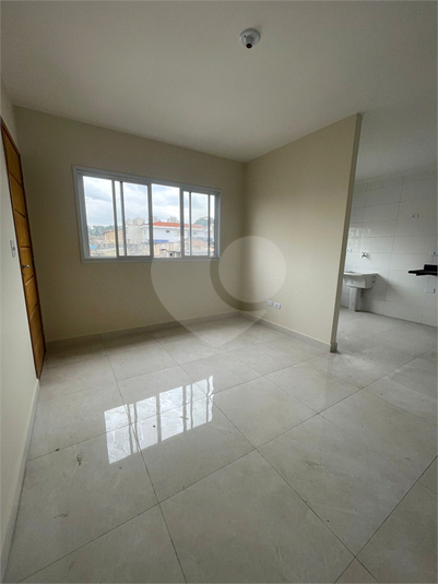 Foto REO1114381