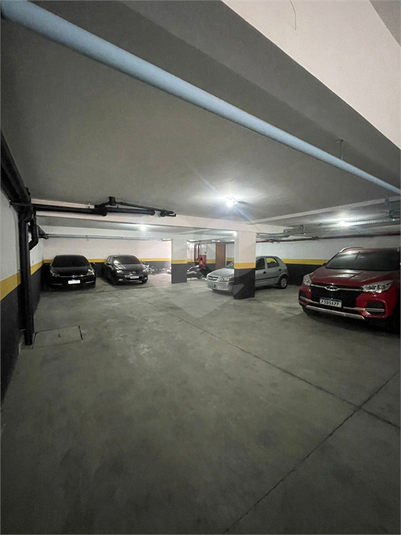 Foto REO1114381
