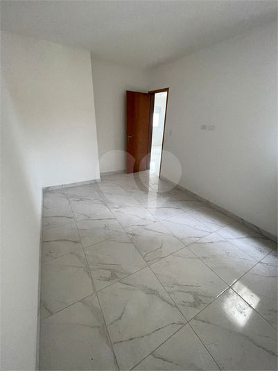 Foto REO1114381