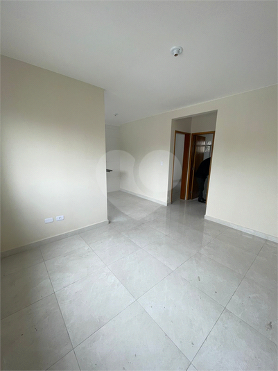 Foto REO1114381