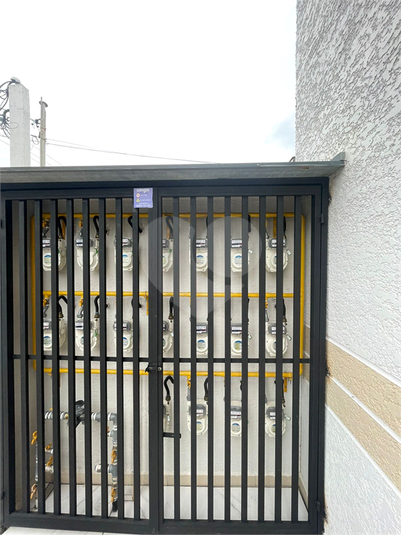 Foto REO1114381
