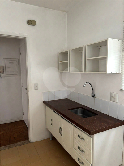Foto REO1114386
