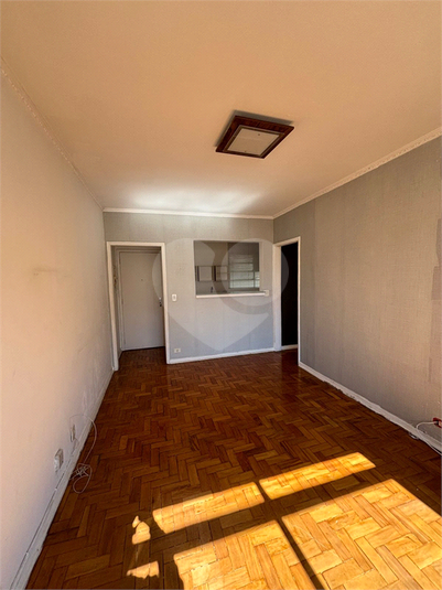 Foto REO1114386