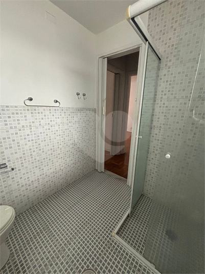Foto REO1114386